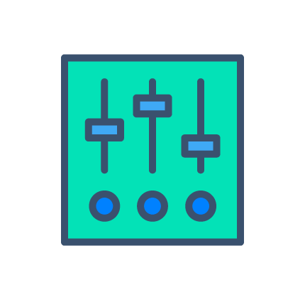 Plans and Features - White Label Custom